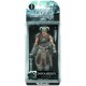 Figure Legacy Dovahkin Skyrim