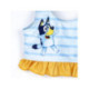 BIKINI BLUEY