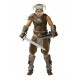 Figure Legacy Dovahkin Skyrim