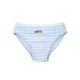 SLIP DE BAIN BLUEY