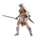 Figura Legacy Dovahkin Skyrim