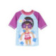 CAMISETA BAÑO GABBY´S DOLLHOUSE