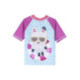 CAMISETA BAÑO GABBY´S DOLLHOUSE