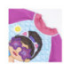 CAMISETA BAÑO GABBY´S DOLLHOUSE