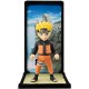 Figuur Naruto Tamashii Vrienden