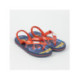 CHANCLAS PREMIUM SPIDERMAN