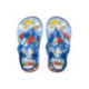 CHANCLAS PREMIUM SONIC