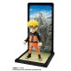 Figuur Naruto Tamashii Vrienden