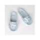 CHANCLAS PALA EVA BLUEY