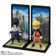 Figuur Naruto Tamashii Vrienden