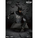 Busto Dc Comics Liga De La Justicia Batman
