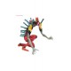 Figure EVA 02 Bête Édition
