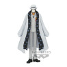 Figure Cp0 Dxf One Piece Wanokuni The Grandline