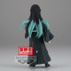 Figura Demon Slayer Muichiro Tokito Vol 33