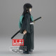 Figura Demon Slayer Muichiro Tokito Vol 33