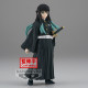 Figura Demon Slayer Muichiro Tokito Vol 33