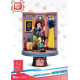 Figura Disney Ralph 2 - Blancanieves