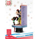 Figura Disney Ralph 2 - Blancanieves