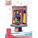 Figura Disney Ralph 2 - Blancanieves