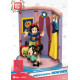Figura Disney Ralph 2 - Blancanieves