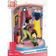 Figura Disney Ralph 2 - Blancanieves