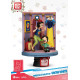 Figura Disney Ralph 2 - Blancanieves