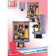 Figura Disney Ralph 2 - Blancanieves
