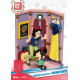 Figura Disney Ralph 2 - Blancanieves