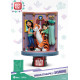 Figura Disney Ralph 2 - Jasmine