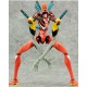 Figure EVA 02 Bête Édition