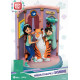Figura Disney Ralph 2 - Jasmine