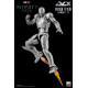 Figura Dlx Marvel Iron Man Mark 2