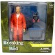 Figura Breaking Bad Jesse Pinkman 15 cm