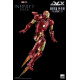Figura Dlx Marvel Iron Man Mk Iii