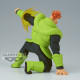 Figura Dragon Ball Z Android 16 Gxmateria