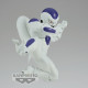 Figura Dragon Ball Z Freezer