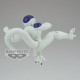 Figura Dragon Ball Z Freezer