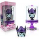 Funko Cupcake Keepsake Malefica Disney