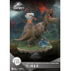 Figurine T-Rex Jurassic World Fallen Kingdom