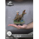 Figurine T-Rex Jurassic World Fallen Kingdom