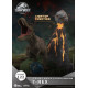 Figurine T-Rex Jurassic World Fallen Kingdom