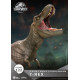 Figurine T-Rex Jurassic World Fallen Kingdom