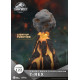 Figurine T-Rex Jurassic World Fallen Kingdom