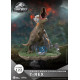 Figurine T-Rex Jurassic World Fallen Kingdom