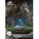 Figurine T-Rex Jurassic World Fallen Kingdom