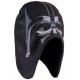 Cappello bambino Star Wars Darth Vader