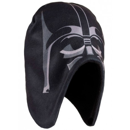 Cappello bambino Star Wars Darth Vader