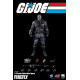 Figura Firefly Figzero de GI Joe
