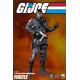 Figura Firefly Figzero de GI Joe