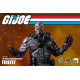 Figura Firefly Figzero de GI Joe